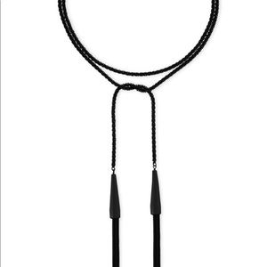 Kendra Scott Phara necklace